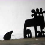 Bill Monatan Artist Mutiple